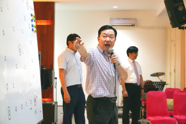 1f2fb9186d7900fc3f4a7654616faeb7_1537929